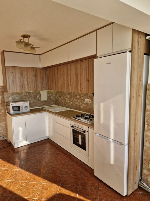 Здам 2-х кім новобудову Черновцы - изображение 3