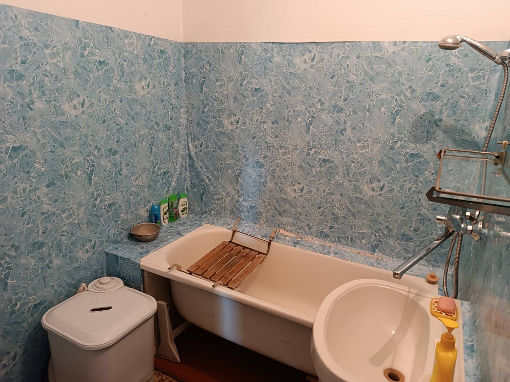 Здам 3 кімнатну квартиру на Піонерській Белая Церковь - изображение 5