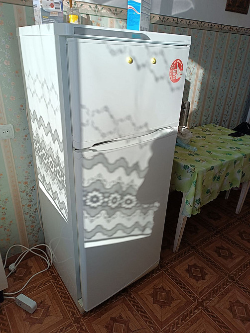 Здам 3 кімнатну квартиру на Піонерській Белая Церковь - изображение 2