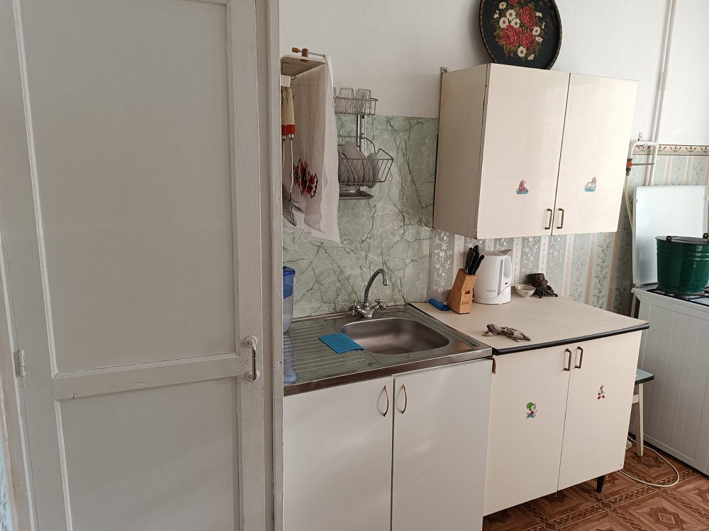 Здам 3 кімнатну квартиру на Піонерській Белая Церковь - изображение 3