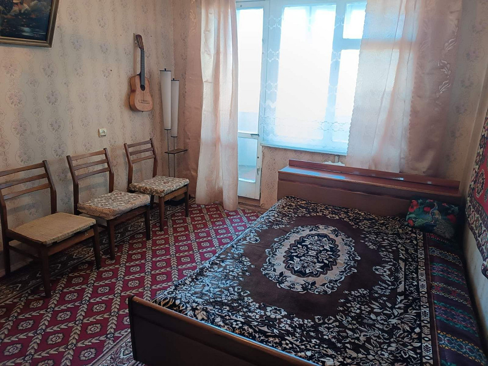 Здам 3 кімнатну квартиру на Піонерській Белая Церковь - изображение 1