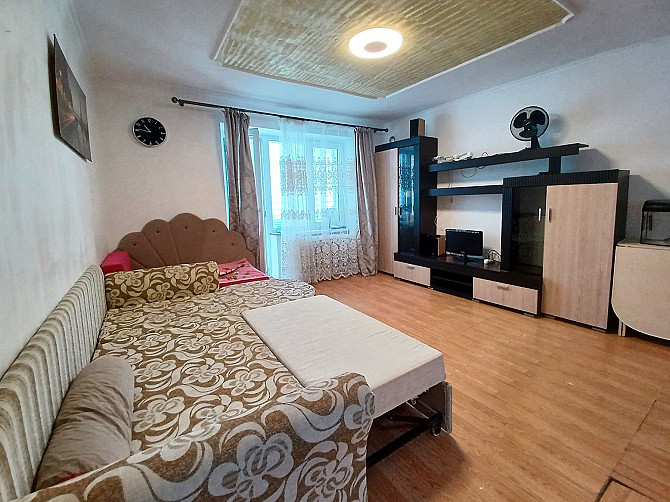 Оренда 1к квартири Каскад Іvano-Frankivsk - photo 8