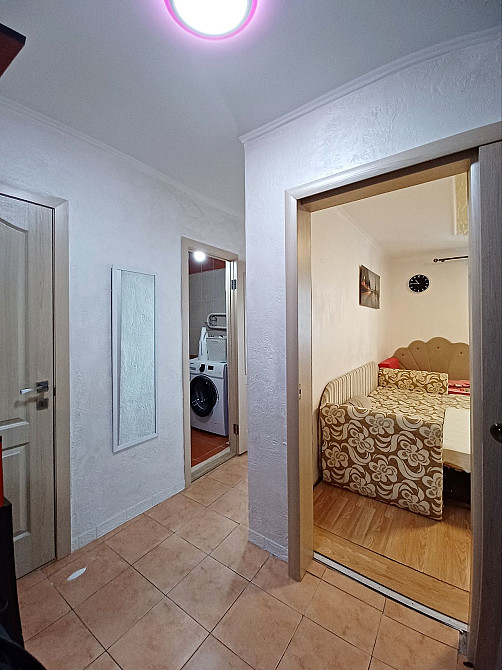 Оренда 1к квартири Каскад Івано-Франківськ - зображення 4