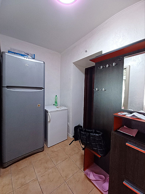 Оренда 1к квартири Каскад Івано-Франківськ - зображення 5