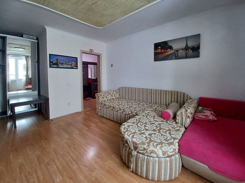 Оренда 1к квартири Каскад Івано-Франківськ - зображення 6