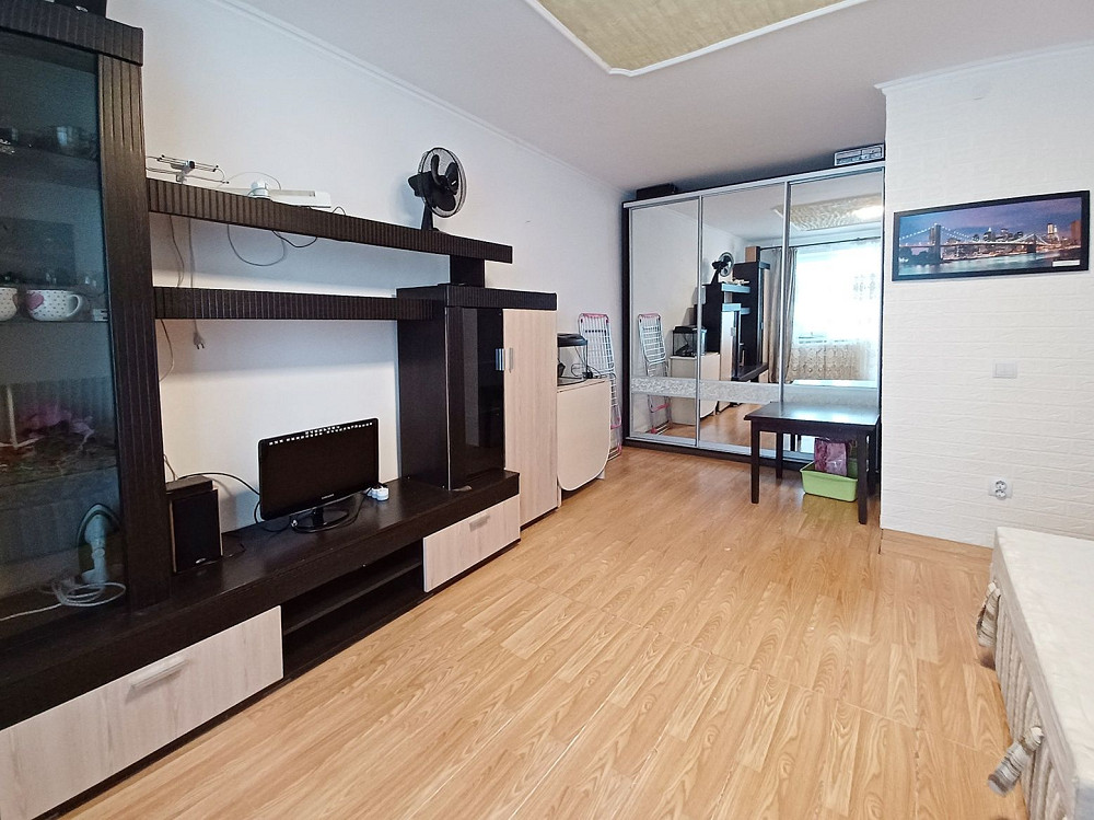 Оренда 1к квартири Каскад Івано-Франківськ - зображення 7