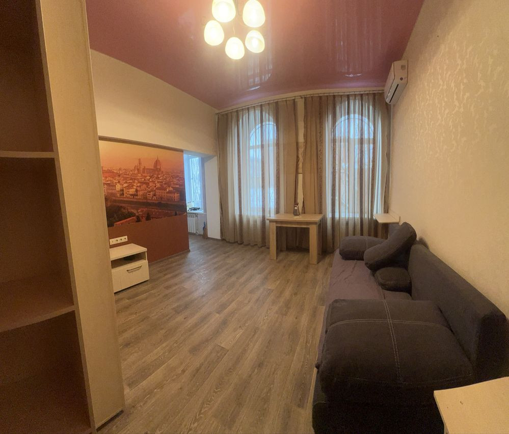 Сдаётся в аренду гостинка по адресу Юрия Чигирина Харьков - изображение 8