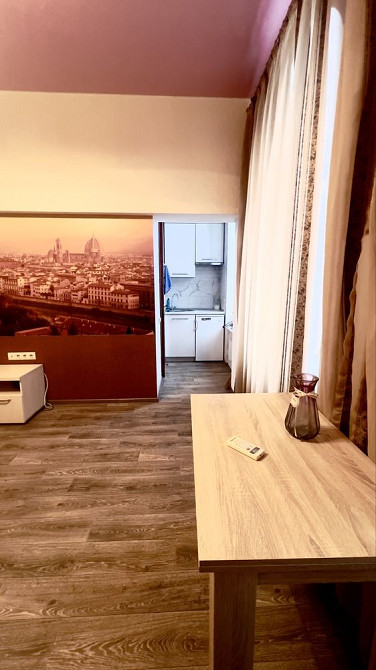 Сдаётся в аренду гостинка по адресу Юрия Чигирина Харьков - изображение 5