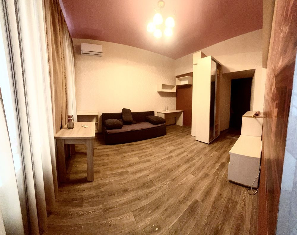 Сдаётся в аренду гостинка по адресу Юрия Чигирина Харьков - изображение 6