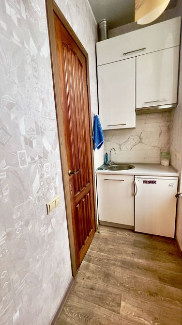 Сдаётся в аренду гостинка по адресу Юрия Чигирина Харьков - изображение 1