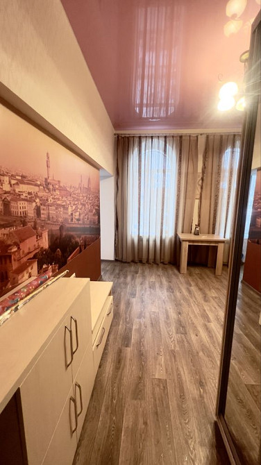 Сдаётся в аренду гостинка по адресу Юрия Чигирина Харьков - изображение 4