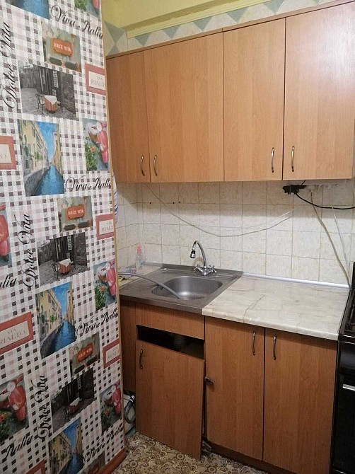 Собственник. Сдам 2х комн. квартиру на пол года. Соборный 144. Лахти. Запорожье - изображение 8