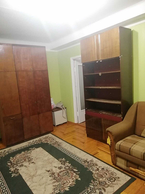 Собственник. Сдам 2х комн. квартиру на пол года. Соборный 144. Лахти. Запорожье - изображение 2