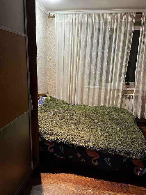 Сдам 2 комнатную квартиру Южноукраїнськ - зображення 8