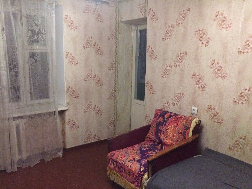 Здається в оренду 2х кімнатна квартира Кам`янець-Подільський - зображення 3