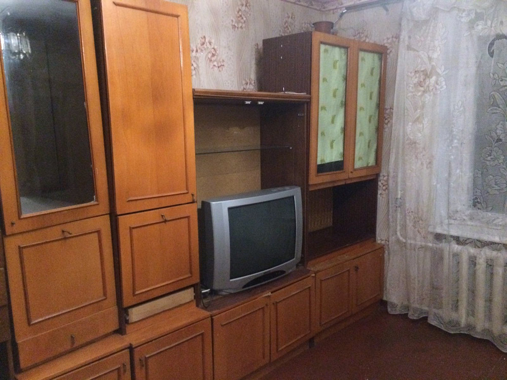 Здається в оренду 2х кімнатна квартира Кам`янець-Подільський - зображення 2