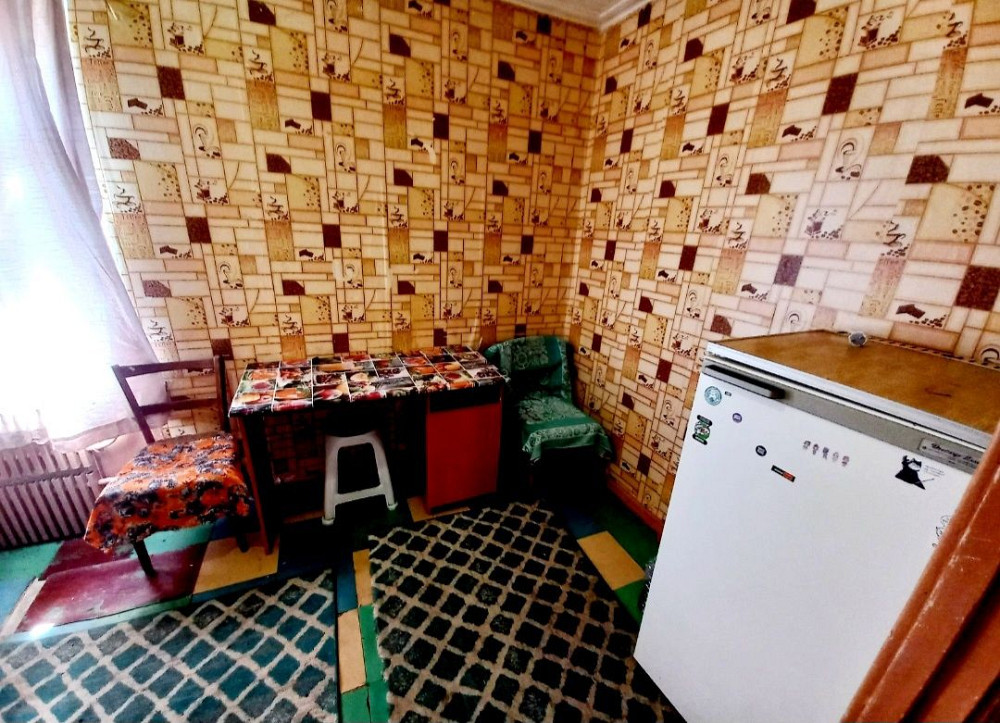 Сдам 1 к квартиру Школьный ( Центр ) Кропивницький - зображення 4