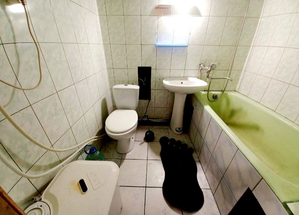 Сдам 1 к квартиру Школьный ( Центр ) Кропивницький - зображення 2