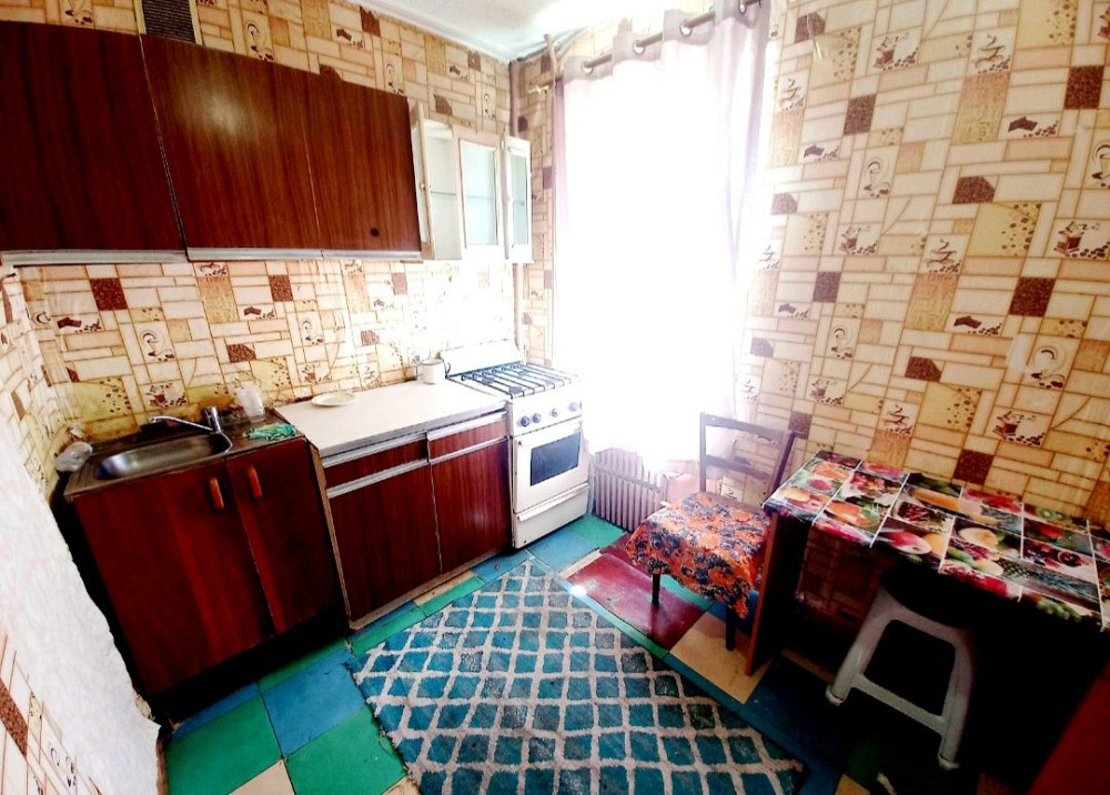 Сдам 1 к квартиру Школьный ( Центр ) Кропивницький - зображення 3