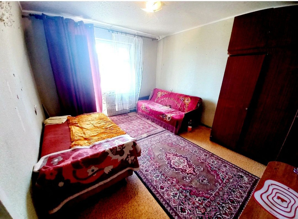 Сдам 1 к квартиру Школьный ( Центр ) Кропивницький - зображення 1