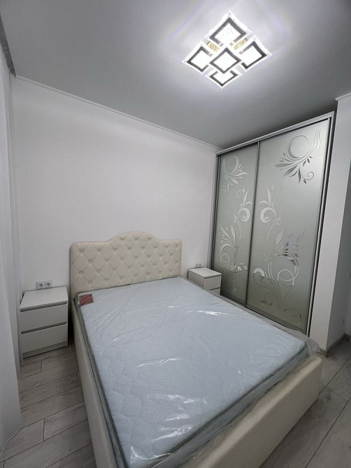 Перша здача 1.5 к-ної к-ри Світло 24/7 Ужгород - зображення 7