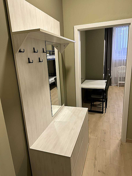 Оренда квартири по місячно Небіжка - зображення 8