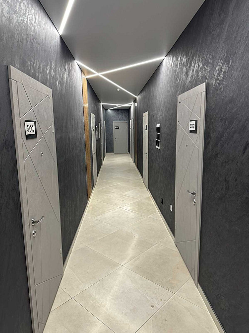 Оренда квартири по місячно Небіжка - зображення 1