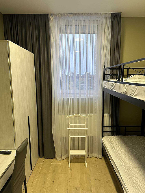 Оренда квартири по місячно Небіжка - зображення 4