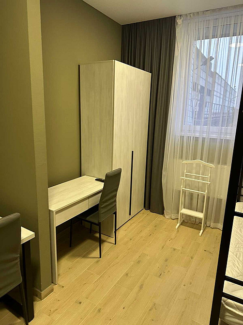 Оренда квартири по місячно Небіжка - зображення 7