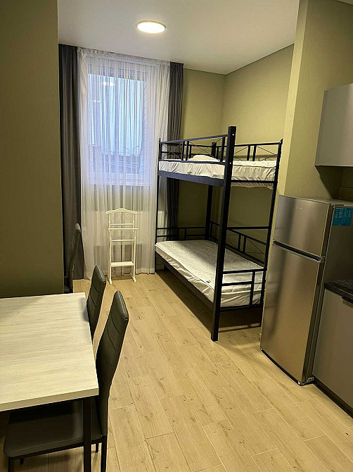 Оренда квартири по місячно Небіжка - зображення 3