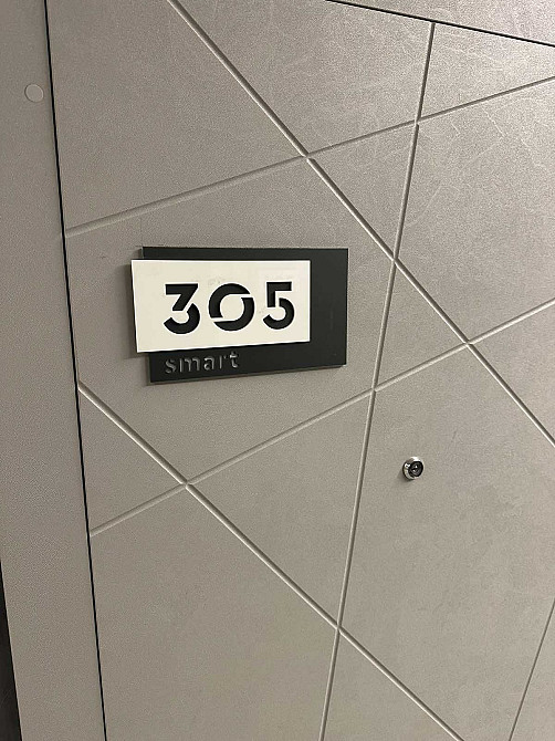 Оренда квартири по місячно Небіжка - зображення 2