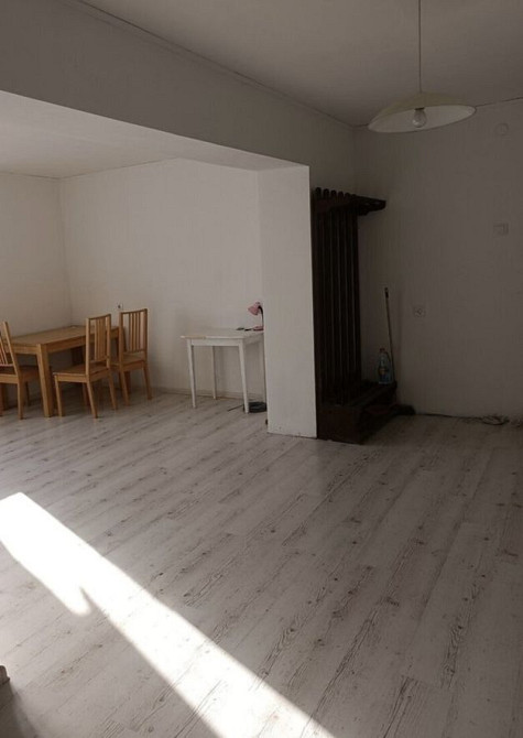 Продаж просторої квартири Ужгород - зображення 3