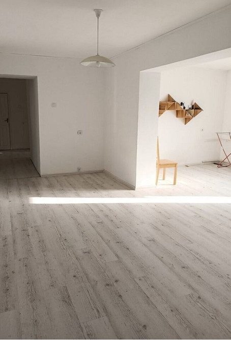 Продаж просторої квартири Ужгород - зображення 2