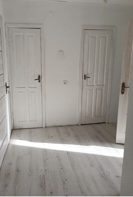 Продаж просторої квартири Ужгород - зображення 4