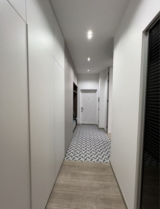 3 СПАЛЬНИ! ЖК ПАВЛ КВАРТАЛ! Научная! Продам 4к 105 м2 Харків - зображення 2