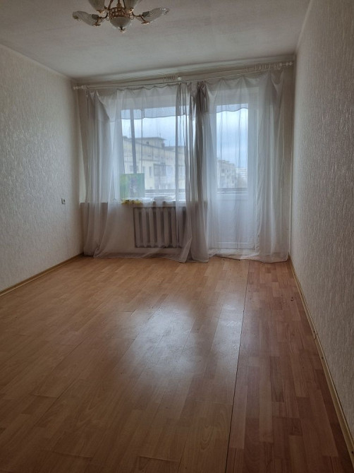 Продам  квартиру для большой семьи. Днепр - изображение 4