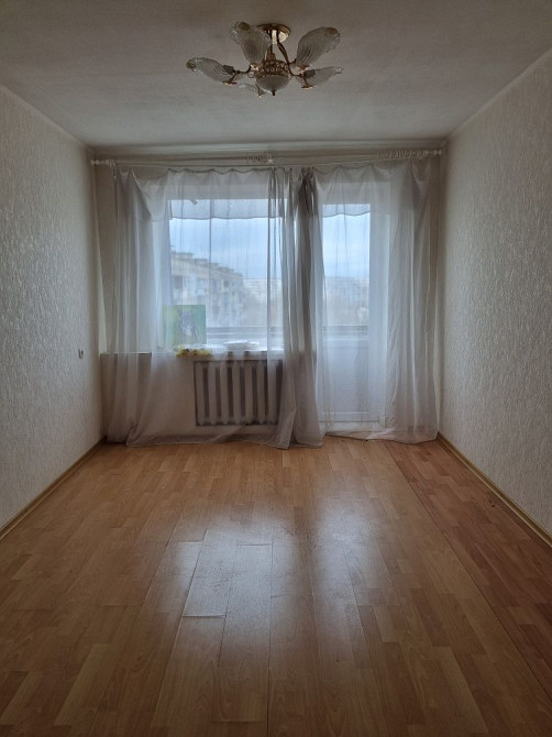 Продам  квартиру для большой семьи. Днепр - изображение 1