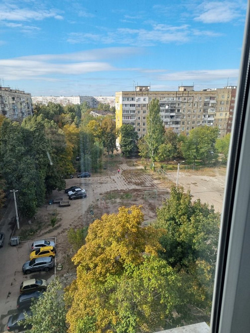 Продам  квартиру для большой семьи. Днепр - изображение 2