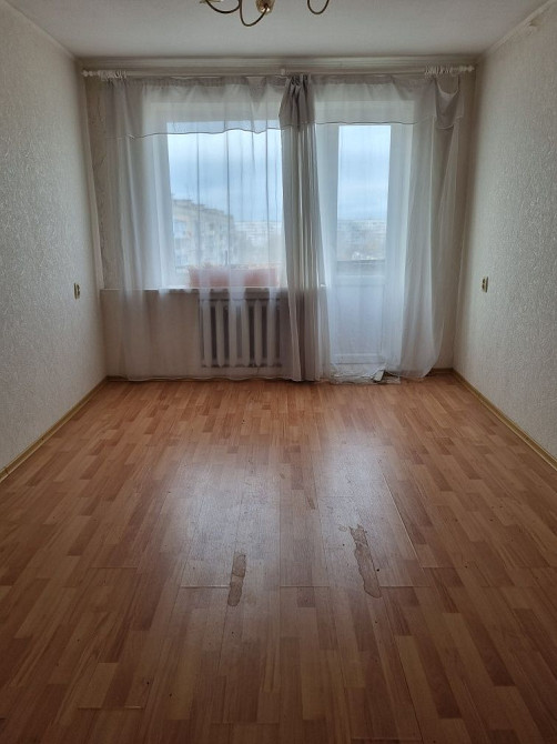 Продам  квартиру для большой семьи. Днепр - изображение 6