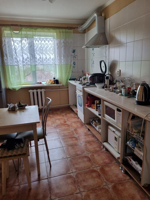 Продам  квартиру для большой семьи. Днепр - изображение 8