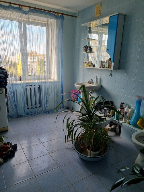 Продам  квартиру для большой семьи. Днепр - изображение 3