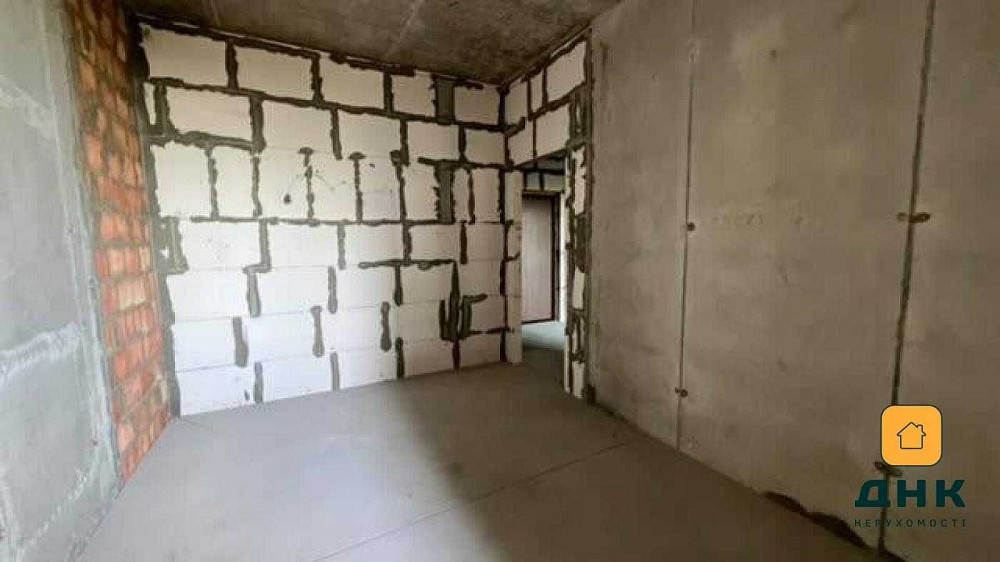 ВИД МОРЯ 3к квартира Элегия парк • 2 Балкона • Аркадия • Генуэзская Одеса - зображення 8