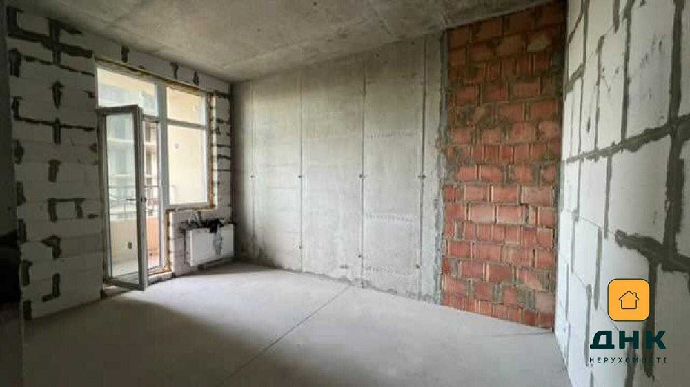 ВИД МОРЯ 3к квартира Элегия парк • 2 Балкона • Аркадия • Генуэзская Одеса - зображення 7