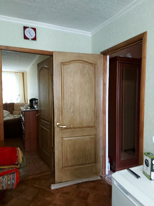 Продается 2 квартира ул Г.Радиевского Кривой Рог - изображение 2