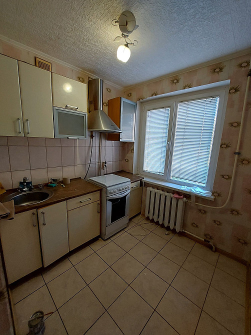 Продается 2 квартира ул Г.Радиевского Кривой Рог - изображение 1