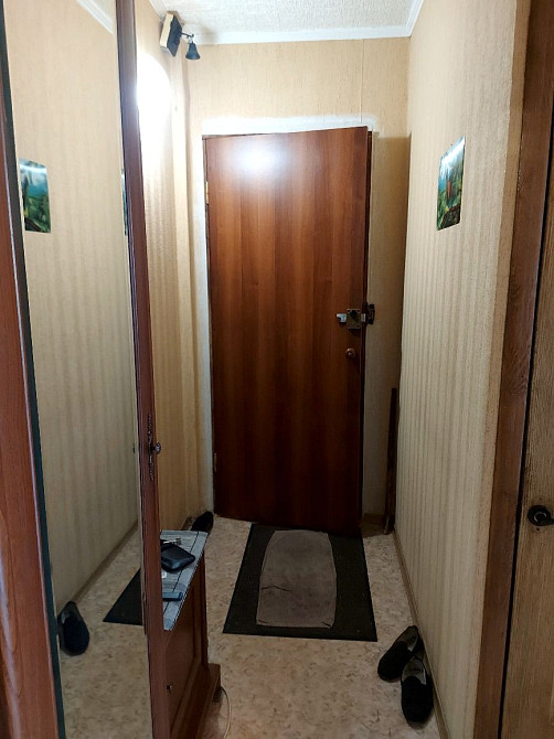 Продается 2 квартира ул Г.Радиевского Кривой Рог - изображение 3