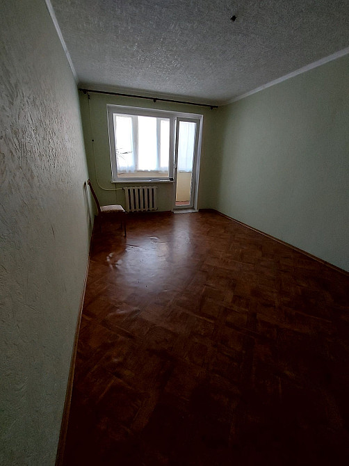 Продается 2 квартира ул Г.Радиевского Кривой Рог - изображение 8