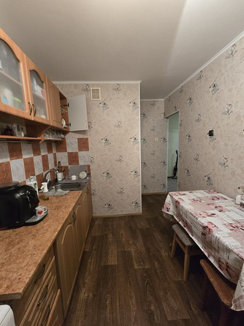 Продам 4 кімнатну квартиру з косметиним ремонтом Черкассы - изображение 6