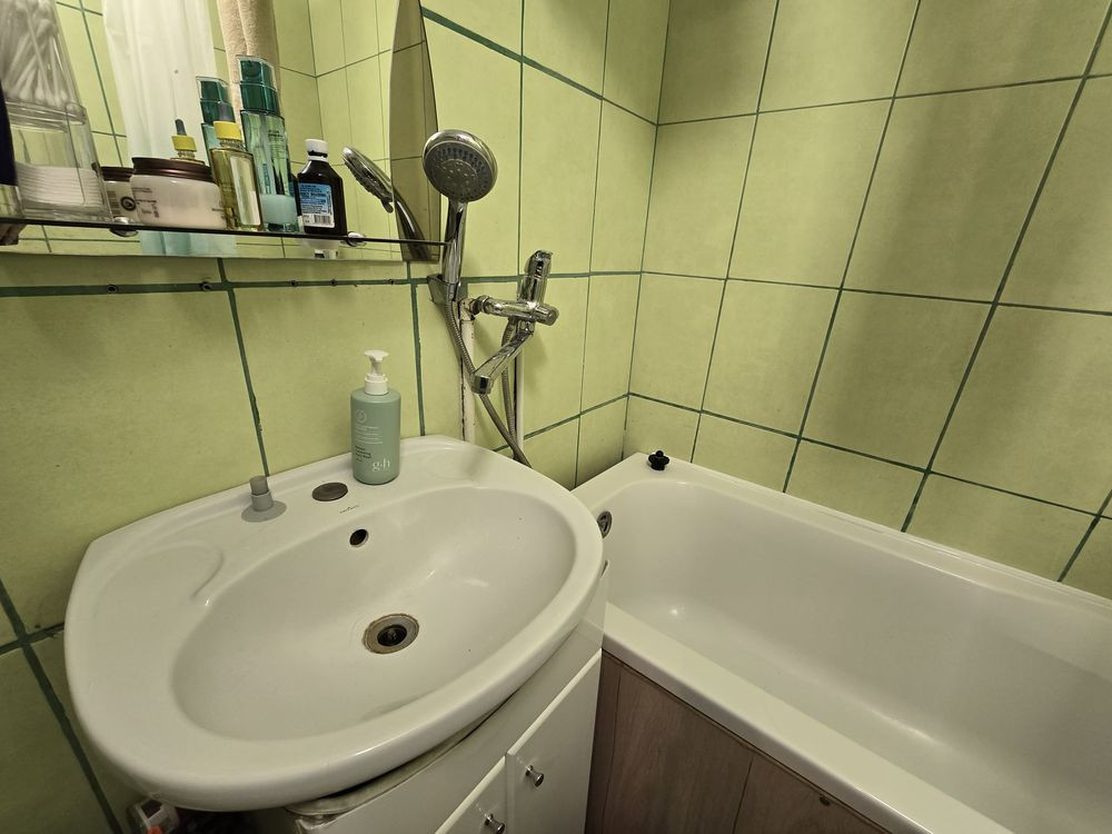 Продам 4 кімнатну квартиру з косметиним ремонтом Черкассы - изображение 7