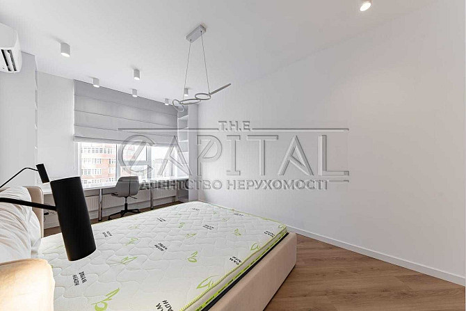 Продаж квартири жк Кардинал ГЕНЕРАТОР Kyiv - photo 3